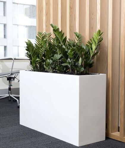 GRC  Planter Box