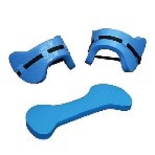 Jogging Belt Aqua Fitness