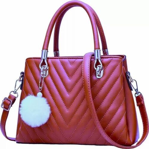 Ladies Purse - Color: .