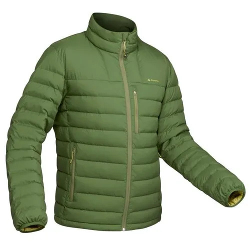 Mens Jackets - Color: .