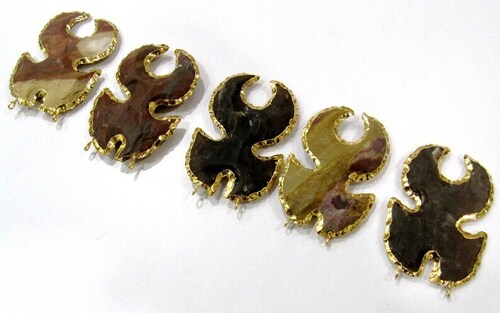 jasper stones