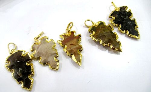 jasper stones