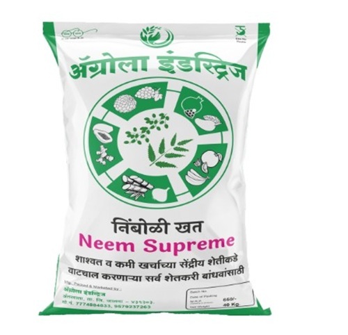 Neem Powder