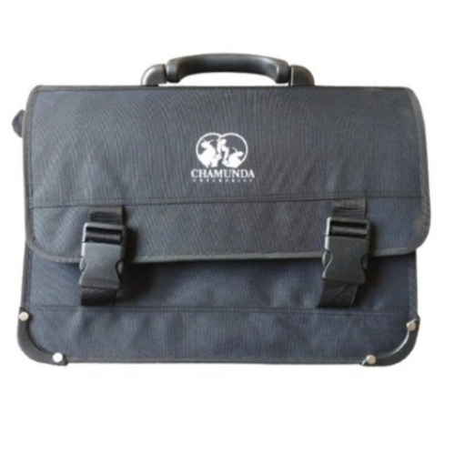 Nylon Hand Bags