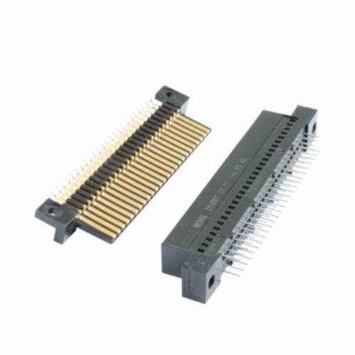 Pcb Connectors - New Rust Resistant Abs & Etfe, Cat 5e 4-pin Usb With Polished Finish