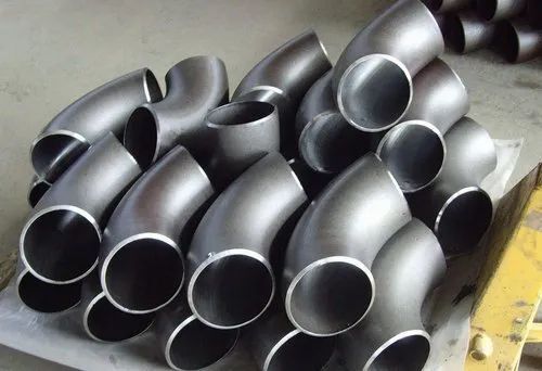 Pvc pipe fitting