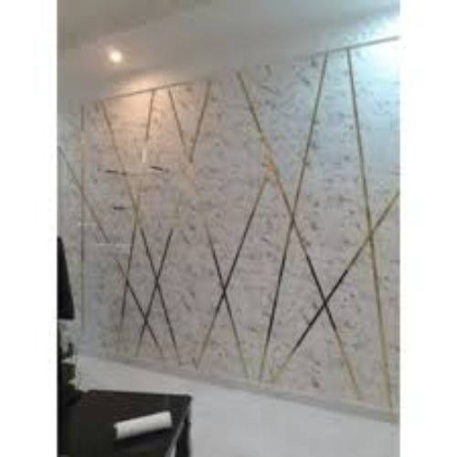 Pvc Wallpanel 