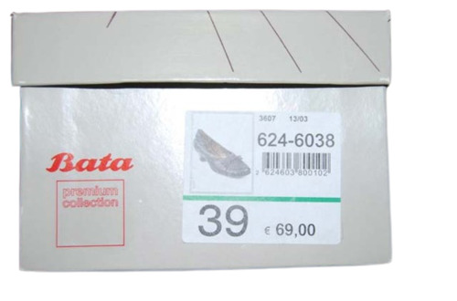 Shoes Packaging Boxes - Paper Material, Multi Color Printed Design | Versatile Packaging Solution for Shoes