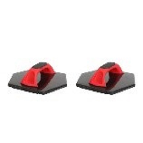 Slide Disc Slide Training