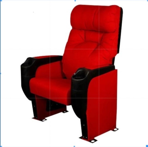 Theatre Chair