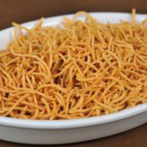 Tikhi Sev Namkeen