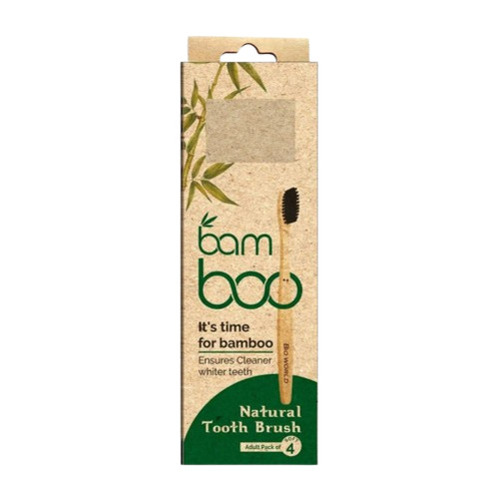 Tooth Brush Packaging Box - Paper Material, Multi Color Printed Design | Eco-Friendly and Vibrant Tooth Brush Packaging Solution