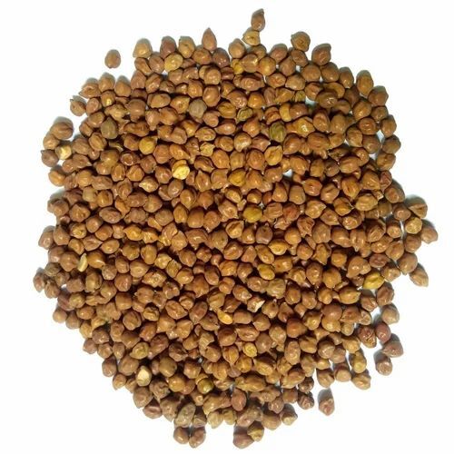 7mm Polished Desi Chana