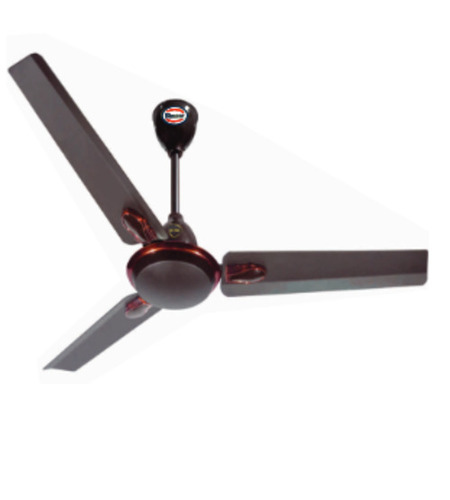 Ceiling Fan - Blade Material: Metal