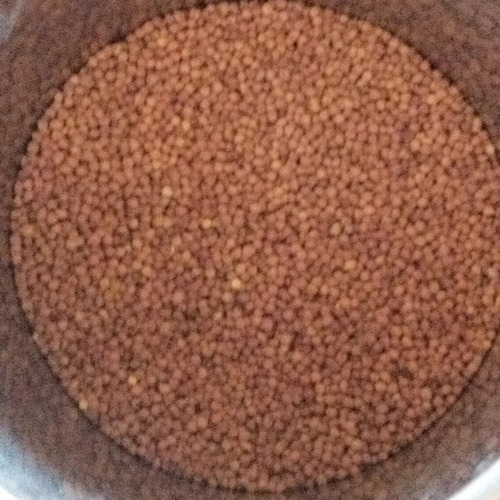 Chana Dal