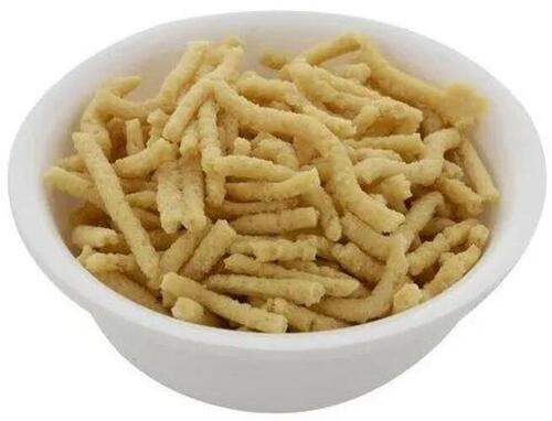 Cheese Chilli Moong Dal Sticks Namkeen
