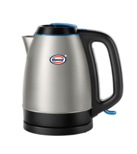 Electric Kettle 