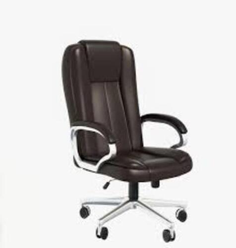 Executive Office Chair - Application: Home