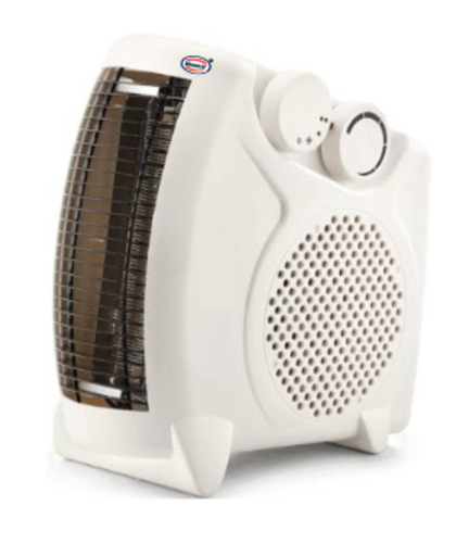 Fan Heater Blower