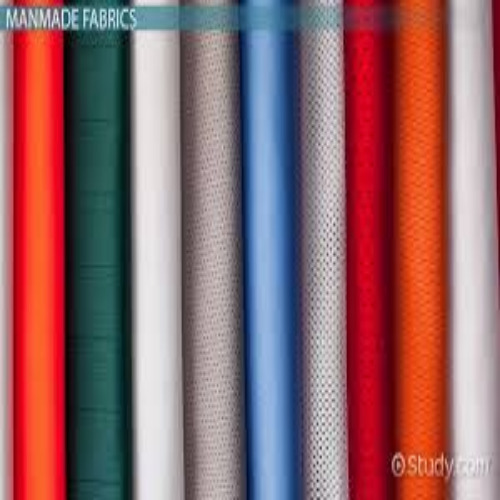 hdpe Fabric