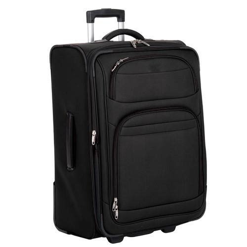 Luggage Travel Bag - Capacity: 100 Kg