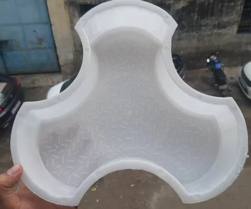 Plastic Mould
