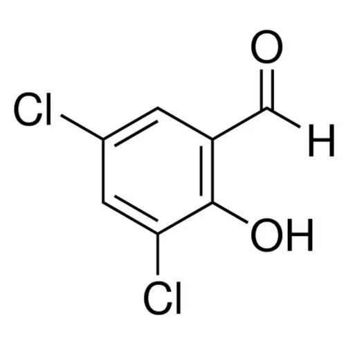 Potassium Iodide - Powder, 98% Purity, White Color | Industrial Grade, Flowery Smell, Water Soluble, 1 Year Shelf Life