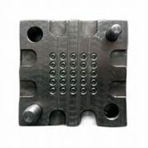 Roto Mould Dies