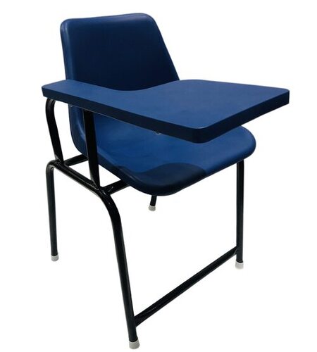 School Chair - Application: Hotel