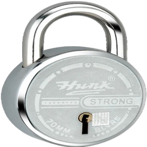 padlock