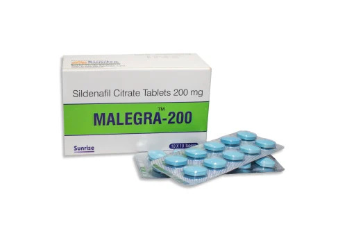 Steroids Tablets