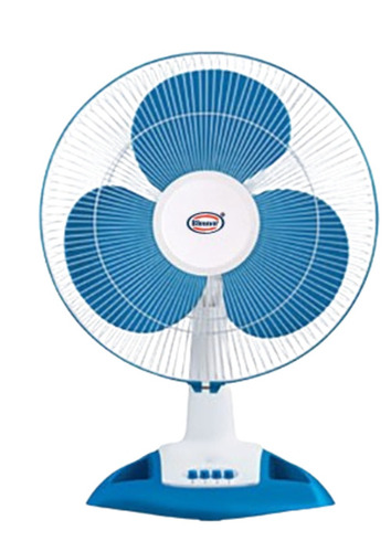 Table Fan