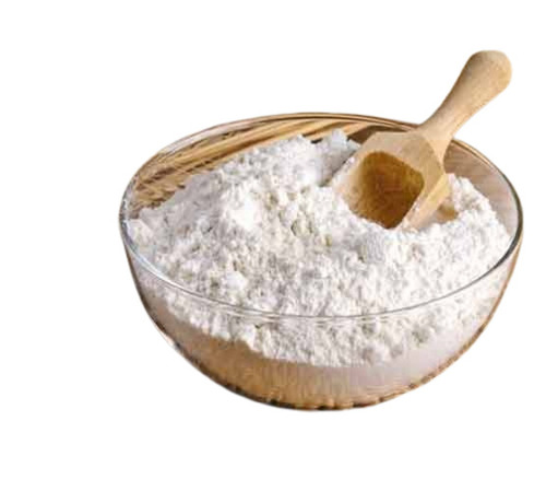 Wheat Flour