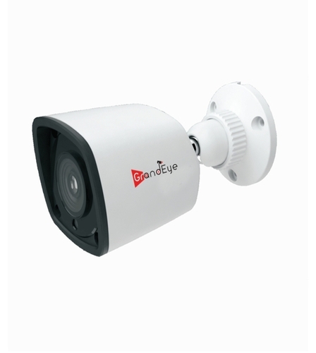 Wireless Bullet CCTV Camera