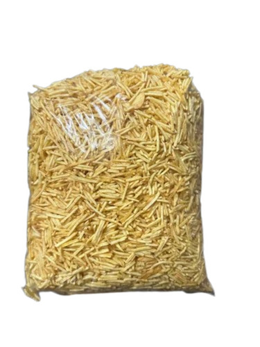 1.5mm Fried Aloo Lachha