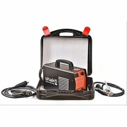 228 D Inverter Arc Welding Machine