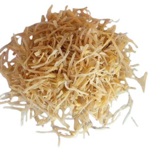 2mm Fried Aloo Lachha