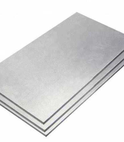 Aluminium Sheet - Grade: Aa1050