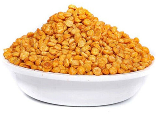 Chana Dal Namkeen