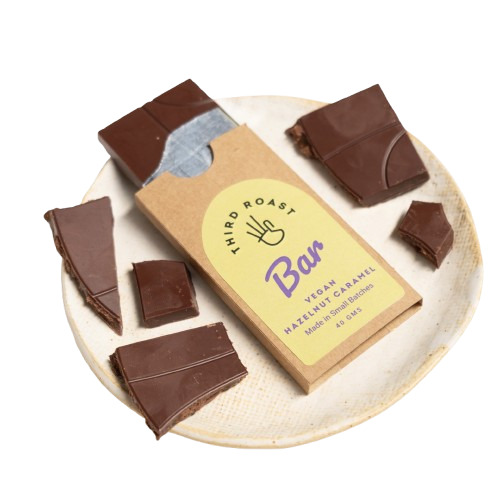 Chocolate Bars