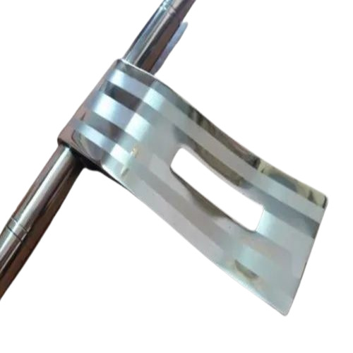 Durable Steel Door Aldrop
