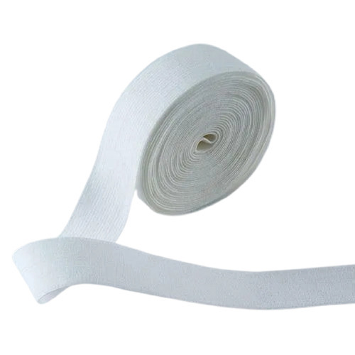 Elastic Tape