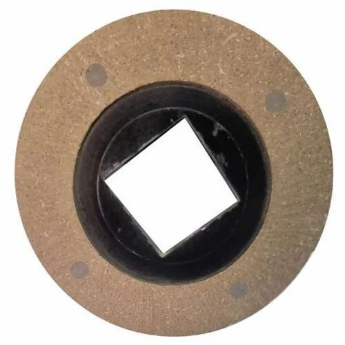 Eot Crane Brake Liner