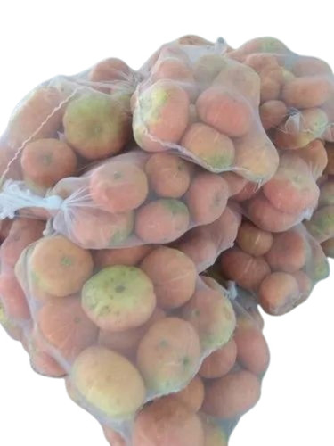 Fresh Pumpkin - 9 kg Net Bag | Fine Quality, Freshness Intact, High Nutritive Value, Chopped, Common Shape, Cooked Style