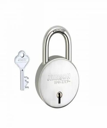 Heavy Duty Padlocks