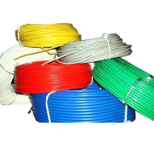 Industrial Cable Wire