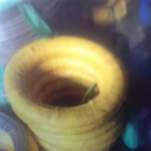 Industrial Wire - Color: All