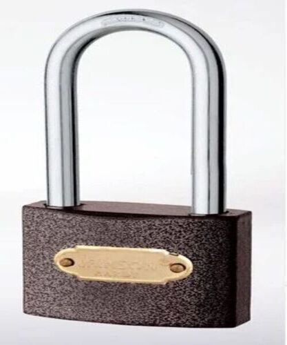 Long Padlocks