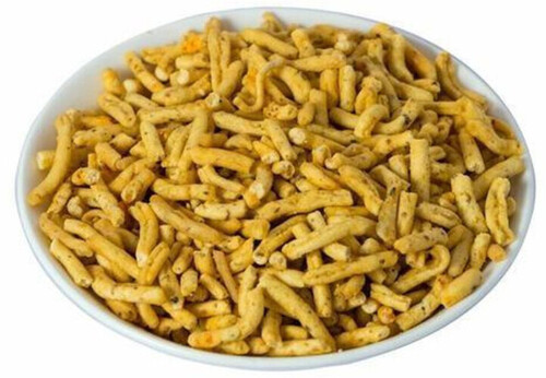 Long Sev Namkeen 