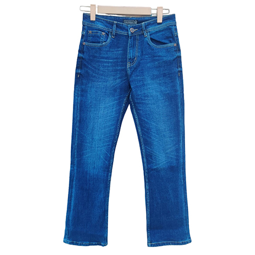 Mens Jeans